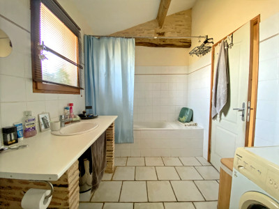 French property for sale in Saint-Rémy, Dordogne - €199,800 - photo 4