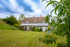 French property for sale in Saint-Hellier, Seine-Maritime - €288,900 - thumbnail 14