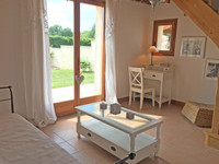 Maison à vendre à Aubeterre-sur-Dronne, Charente - 349.800 € - photo 7