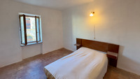 Maison à vendre à Bize-Minervois, Aude - 121.000 € - photo 12