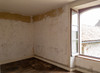 French property for sale in Pressignac, Charente - €82,500 - thumbnail 9