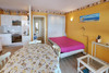 French property for sale in La Baule-Escoublac, Loire-Atlantique - €282,000 - thumbnail 9