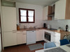 French property for sale in Salles, Gironde - €114,450 - thumbnail 9