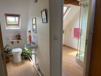 Maison à vendre à Montreuil-Poulay, Mayenne - 139.000 € - photo 7