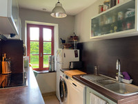 Maison à Grosbreuil, Vendée - photo 7