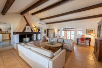 Maison à vendre à Siran, Hérault - 350.000 € - photo 8
