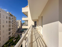 Appartement à Antibes, Alpes-Maritimes - photo 6