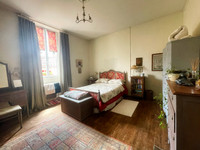 Maison à vendre à Val-d'Oire-et-Gartempe, Haute-Vienne - 152.600 € - photo 8