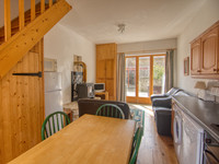 Maison à vendre à Saint-Amand-Magnazeix, Haute-Vienne - 299.600 € - photo 13