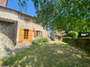 French property for sale in Saint-Auvent, Haute-Vienne - €156,500 - thumbnail 9