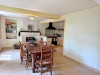 French property for sale in Lignières-Sonneville, Charente - €370,000 - thumbnail 14