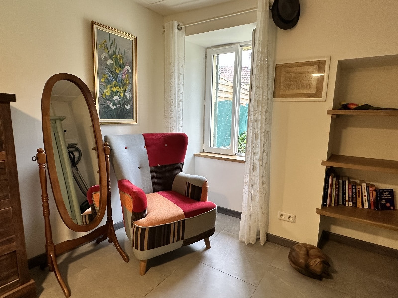 French property for sale in Prissac, Indre - €84,900 - photo 7