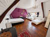 French property for sale in Cléguérec, Morbihan - €795,000 - thumbnail 13