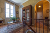 French property for sale in Apt, Vaucluse - €3,480,000 - thumbnail 9