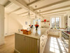 French property for sale in Beauvais-sur-Matha, Charente-Maritime - €280,000 - thumbnail 9