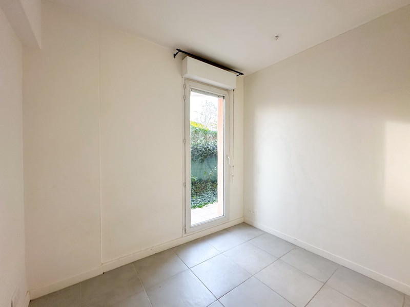 French property for sale in Antibes, Alpes-Maritimes - €295,000 - photo 14