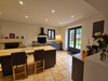 French property for sale in Moutiers-sur-le-Lay, Vendée - €614,800 - thumbnail 9