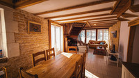 Maison à vendre à Souvigné, Charente - 480 000 € - photo 5