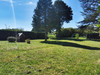 French property for sale in Saint-Aignan, Loir-et-Cher - €152,175 - thumbnail 14