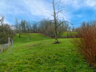 French property for sale in Mouhet, Indre - €136,250 - photo 6
