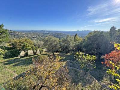 French property for sale in Grasse, Alpes-Maritimes - €795,000 - photo 4