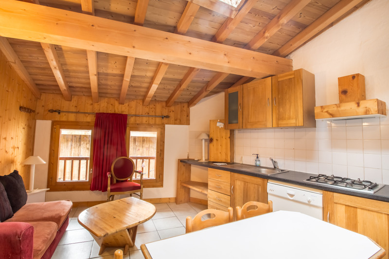 French property for sale in Saint-Jean-de-Belleville, Savoie - €675,000 - photo 8