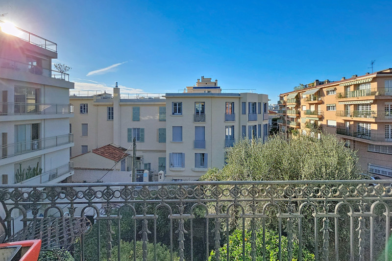 Propriété à vendre à Nice, Alpes-Maritimes - 649 000 €