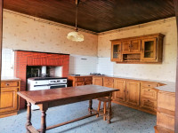 Propriété à vendre à Saint-Mathieu, Haute-Vienne - 119 900 € - photo n°3