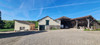 French property for sale in Castelnau Montratier-Sainte Alauzie, Lot - €349,000 - thumbnail 9