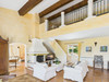 French property for sale in Le Cannet-des-Maures, Var - €689,000 - thumbnail 9