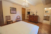 French property for sale in Barjac, Gard - €490,000 - thumbnail 9