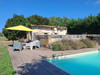 French property for sale in Gout-Rossignol, Dordogne - €354,999 - thumbnail 14