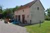 French property for sale in Brigueil-le-Chantre, Vienne - €288,900 - thumbnail 9