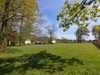 French property for sale in Romagny Fontenay, Manche - €36,600 - thumbnail 14