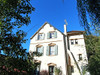 French property for sale in Noyers, Yonne - €399,000 - thumbnail 7