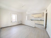 French property for sale in Carcassonne, Aude - €61,250 - thumbnail 9