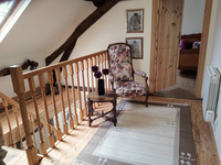 Maison à vendre à Parnac, Indre - 143.586 € - photo 11