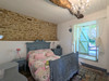 French property for sale in Nanthiat, Dordogne - €370,000 - thumbnail 14