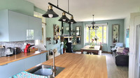 Maison à Saint-Cyr-du-Bailleul, Manche - photo 2