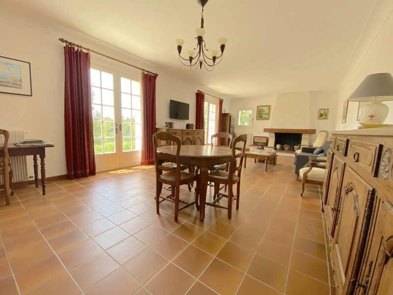 French property for sale in Apremont, Vendée - €400,000 - photo 6