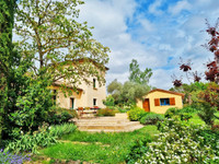 Maison à vendre à Pamiers, Ariège - 780.000 € - photo 2