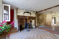 Commerce à vendre à Perpezac-le-Noir, Corrèze - 99.000 € - photo 4