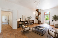 Propriété à vendre à Puisserguier, Hérault - 950 000 € - photo n°7