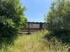 French property for sale in Laurenan, Côtes-d'Armor - €66,666 - thumbnail 13