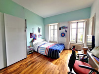 Maison à vendre à Gorron, Mayenne - 384.000 € - photo 6