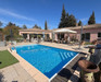 French property for sale in Cotignac, Var - €636,000 - thumbnail 9