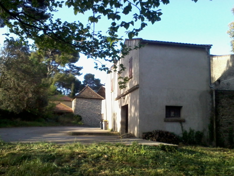 French property for sale in Couffoulens, Aude - €649,000 - photo 7