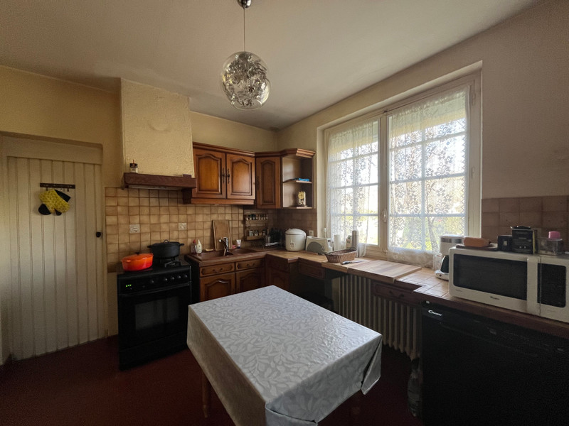 French property for sale in Port-Sainte-Foy-et-Ponchapt, Dordogne - €145,800 - photo 3