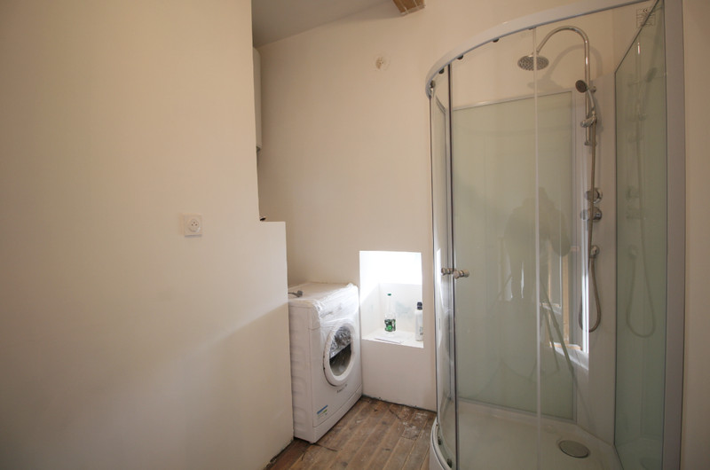 French property for sale in Dampierre-sur-Boutonne, Charente-Maritime - €249,900 - photo 11