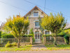 French property for sale in Vaux-sur-Seine, Yvelines - €1,250,000 - thumbnail 14